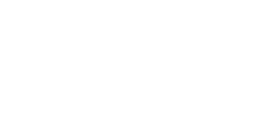 متجر عنوان الشيف