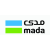 mada