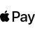 pay