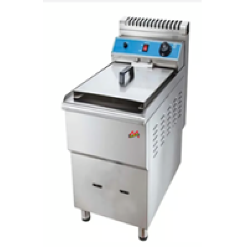 قلاية بطاطس 18 لتر دولاب غاز HGF-181c HEF81 قلاية بطاطس 18 لتر دولاب غاز HGF-181c HEF81