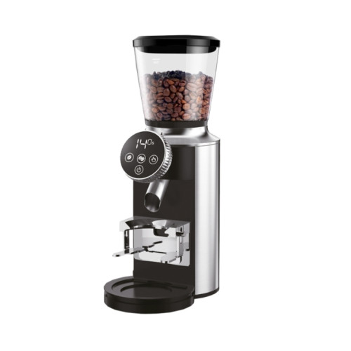 مطحنة قهوة v60 مختصه لاباريستا برو مطحنة قهوة v60 مختصه لاباريستا برو